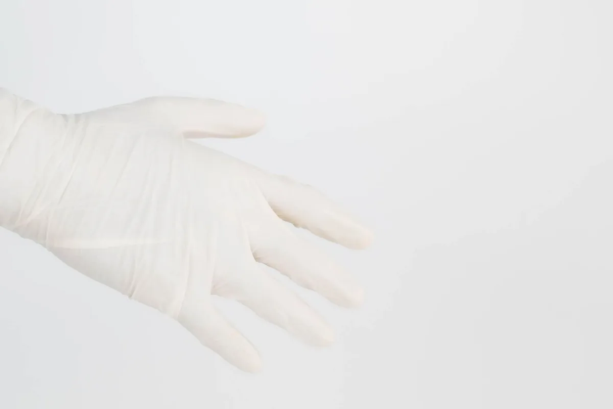 Bodily Fluid Cleanup in Hedwig Village, TX